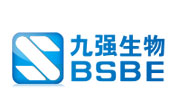 媒體報(bào)道:生化診斷龍頭,合作模式拓展新道路
